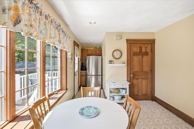 296 Lagrange, Boston, MA 02132