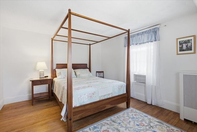 296 Lagrange, Boston, MA 02132