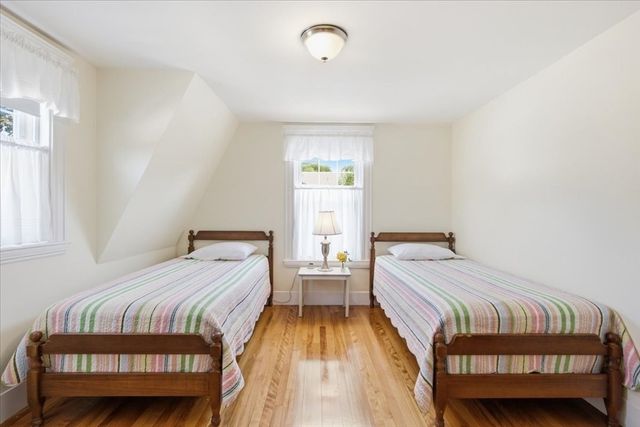296 Lagrange, Boston, MA 02132