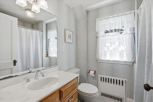 296 Lagrange, Boston, MA 02132