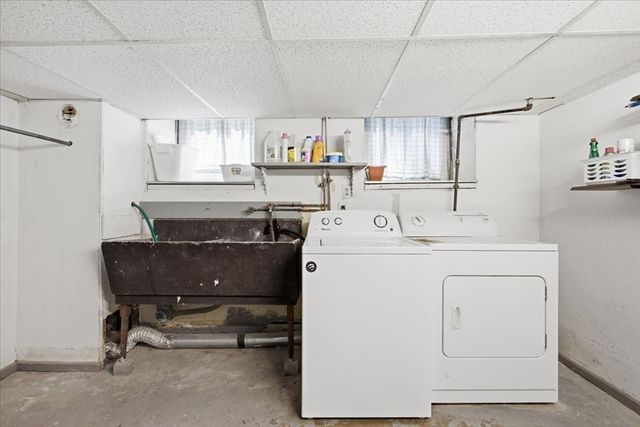 296 Lagrange, Boston, MA 02132