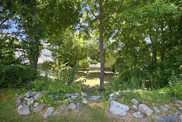 296 Lagrange, Boston, MA 02132