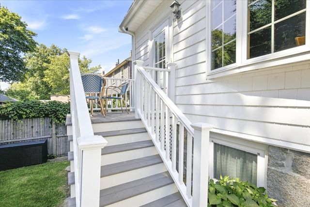 296 Lagrange, Boston, MA 02132