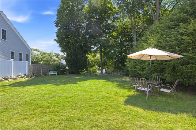 296 Lagrange, Boston, MA 02132