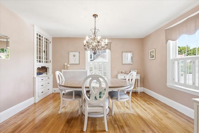 296 Lagrange, Boston, MA 02132