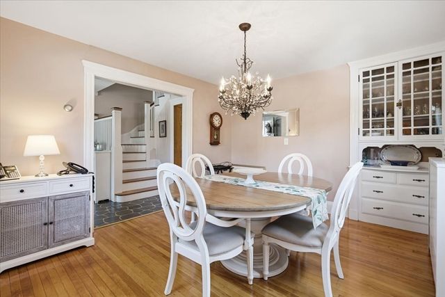 296 Lagrange, Boston, MA 02132