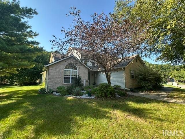 3545 Pintail Drive, Lafayette, IN 47905