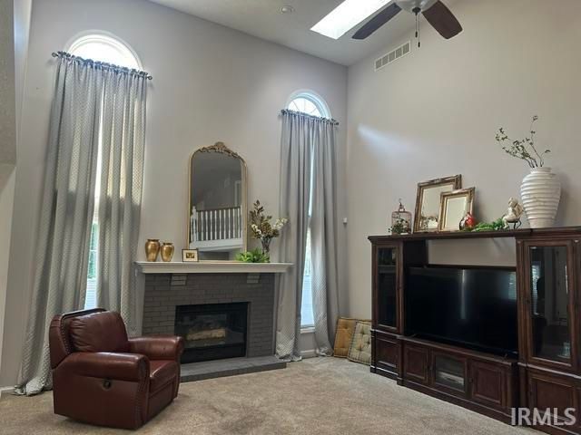 3545 Pintail Drive, Lafayette, IN 47905