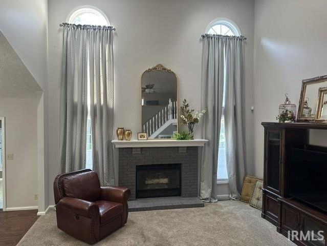 3545 Pintail Drive, Lafayette, IN 47905