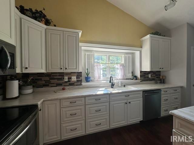 3545 Pintail Drive, Lafayette, IN 47905
