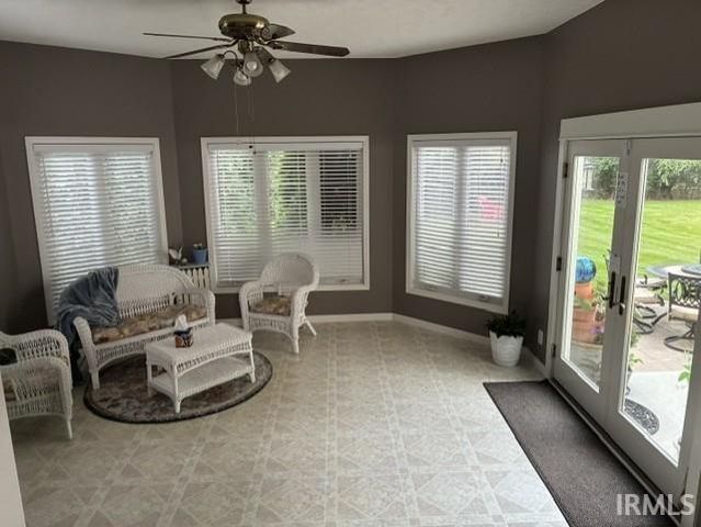 3545 Pintail Drive, Lafayette, IN 47905