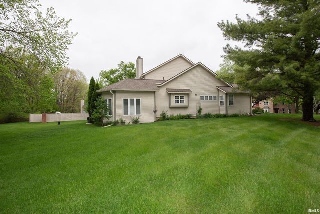 3545 Pintail Drive, Lafayette, IN 47905