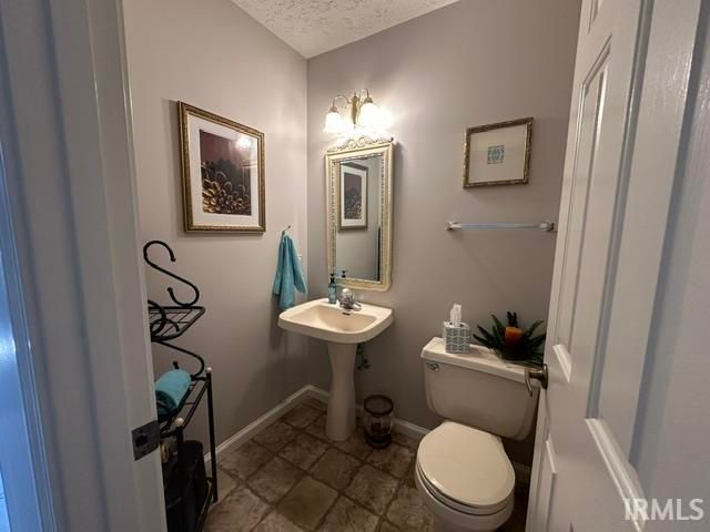 3545 Pintail Drive, Lafayette, IN 47905