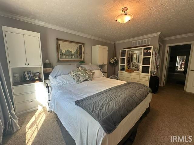 3545 Pintail Drive, Lafayette, IN 47905