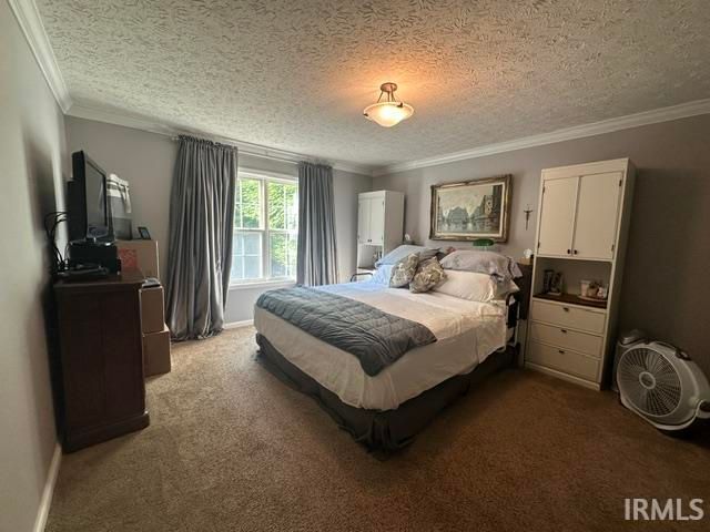 3545 Pintail Drive, Lafayette, IN 47905