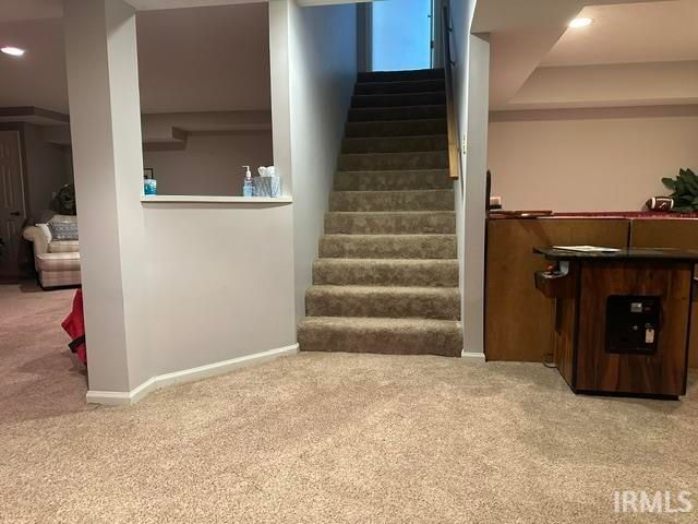 3545 Pintail Drive, Lafayette, IN 47905