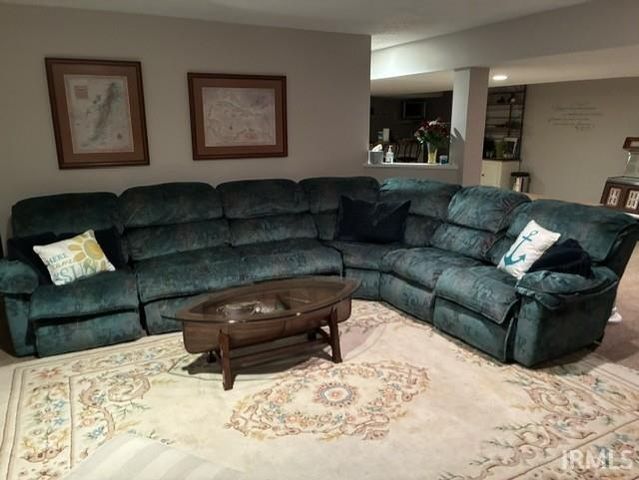 3545 Pintail Drive, Lafayette, IN 47905
