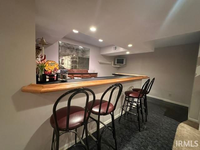 3545 Pintail Drive, Lafayette, IN 47905
