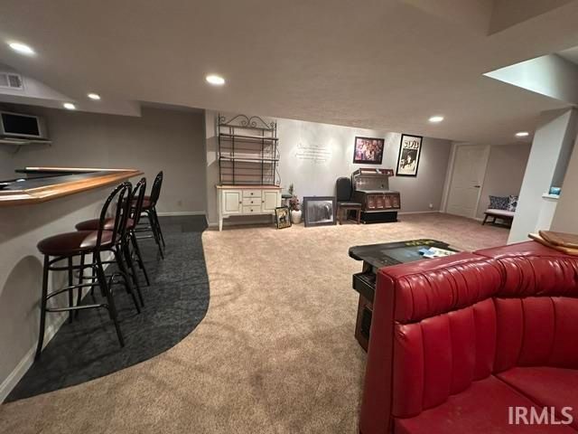 3545 Pintail Drive, Lafayette, IN 47905