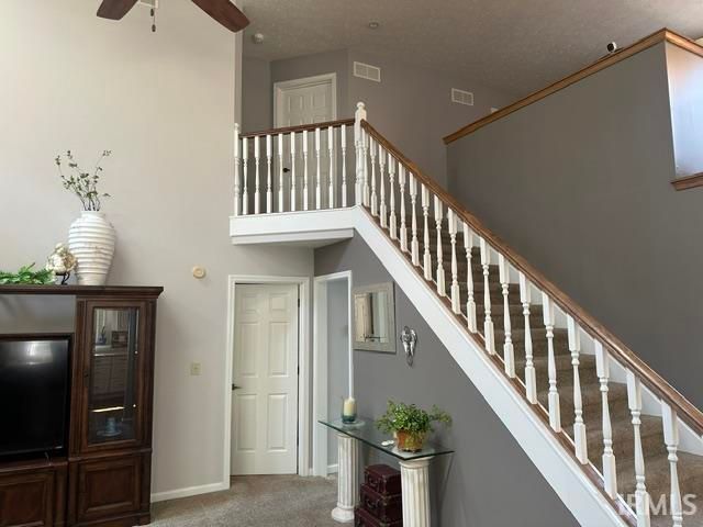 3545 Pintail Drive, Lafayette, IN 47905