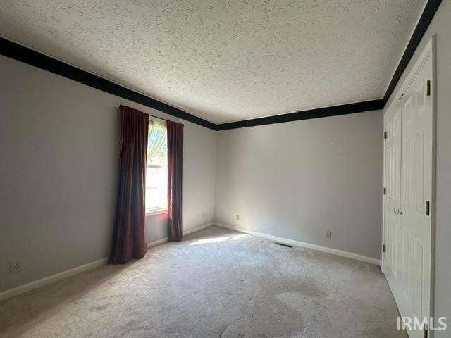 3545 Pintail Drive, Lafayette, IN 47905