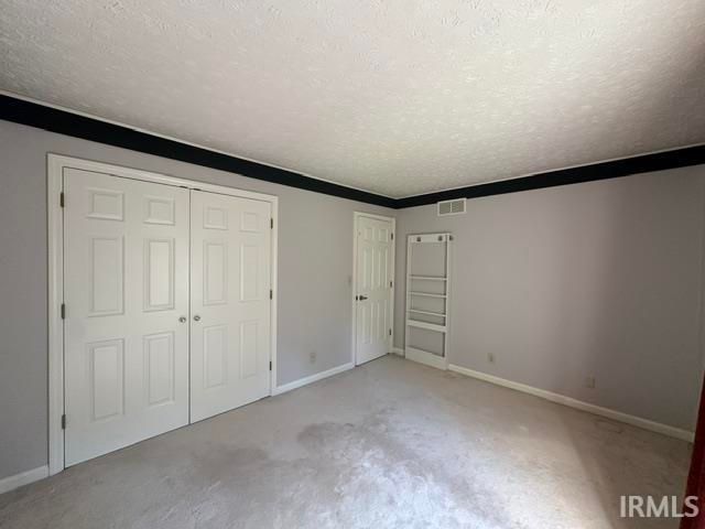 3545 Pintail Drive, Lafayette, IN 47905