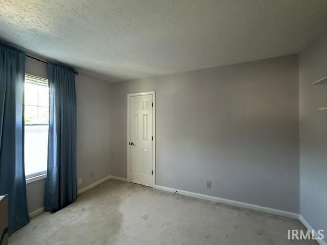 3545 Pintail Drive, Lafayette, IN 47905