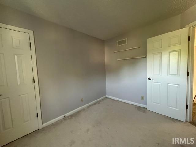 3545 Pintail Drive, Lafayette, IN 47905