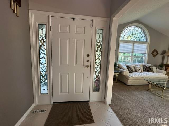 3545 Pintail Drive, Lafayette, IN 47905