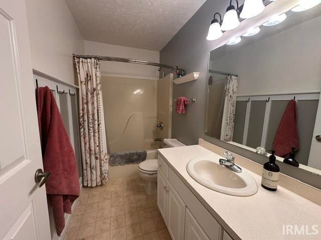 3545 Pintail Drive, Lafayette, IN 47905
