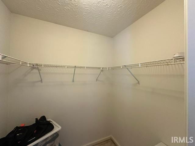 3545 Pintail Drive, Lafayette, IN 47905
