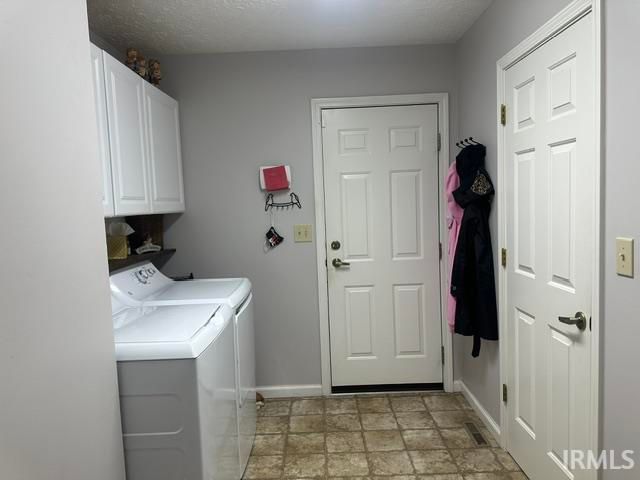 3545 Pintail Drive, Lafayette, IN 47905