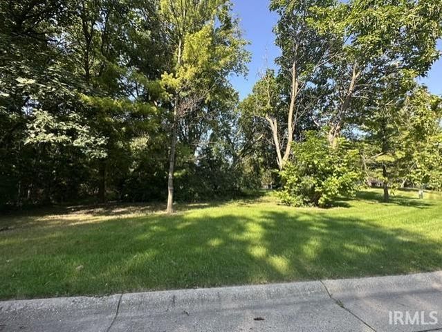 3545 Pintail Drive, Lafayette, IN 47905