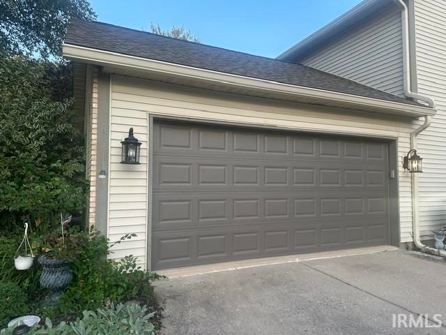 3545 Pintail Drive, Lafayette, IN 47905