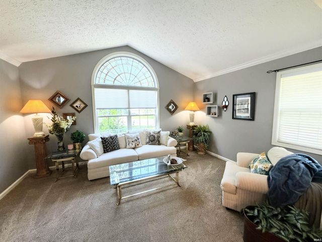 3545 Pintail Drive, Lafayette, IN 47905
