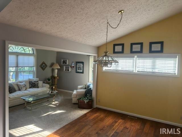 3545 Pintail Drive, Lafayette, IN 47905