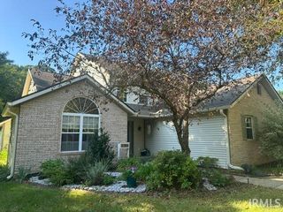 3545 Pintail Drive, Lafayette, IN 47905