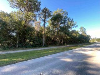 0 Shores Blvd, St Augustine, FL 32086