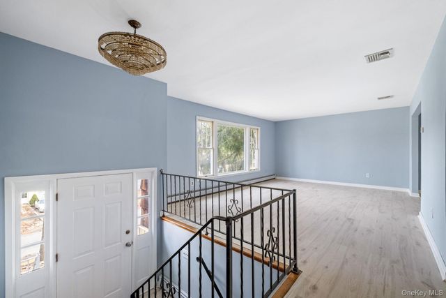 141 Dederer Street, Sparkill, NY 10976