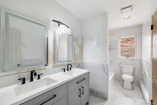 141 Dederer Street, Sparkill, NY 10976