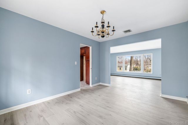 141 Dederer Street, Sparkill, NY 10976