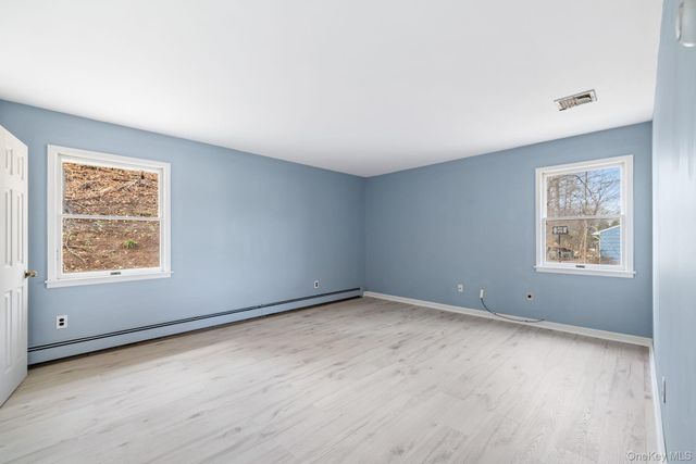 141 Dederer Street, Sparkill, NY 10976