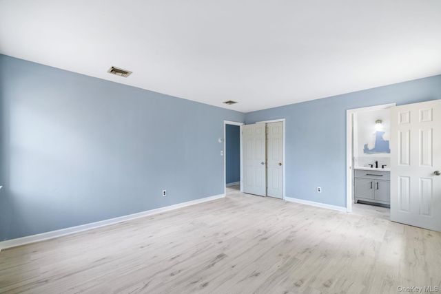 141 Dederer Street, Sparkill, NY 10976