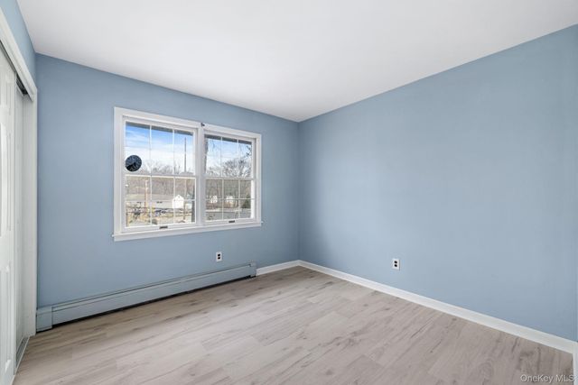 141 Dederer Street, Sparkill, NY 10976