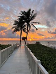 2001 N OCEAN Boulevard 301, Boca Raton, FL 33431