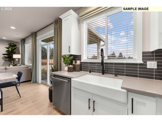 4119 Ne 187TH St LOT 238, Vancouver, WA 98686