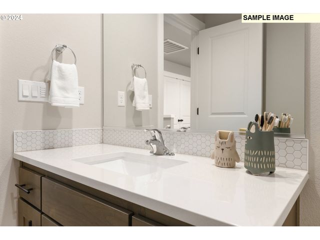 4119 Ne 187TH St LOT 238, Vancouver, WA 98686