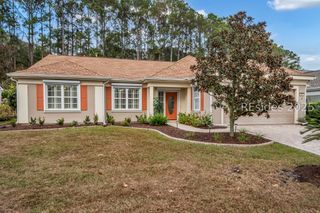 44 Redtail Dr, Bluffton, SC 29909