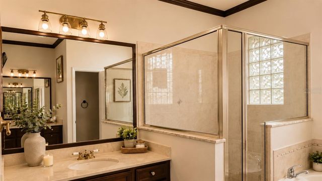 2915 SOUTHERN PINES LOOP, Clermont, FL 34711