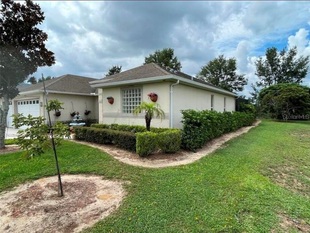 2915 SOUTHERN PINES LOOP, Clermont, FL 34711